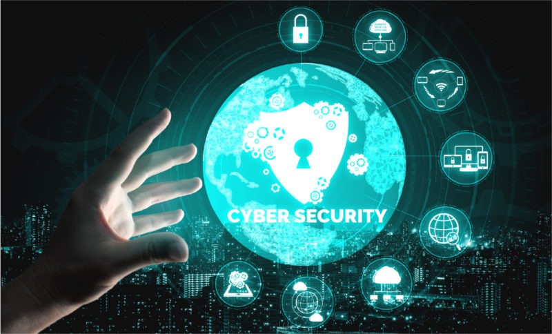 Guia Completo: Como Proteger Seus Dados Pessoais Online