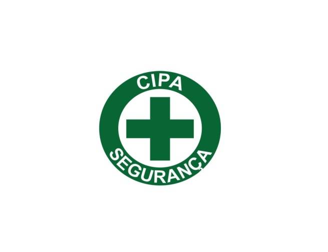 NR 5: Tudo o que você precisa saber sobre a obrigatoriedade da CIPA; CIPA: Entenda a composição