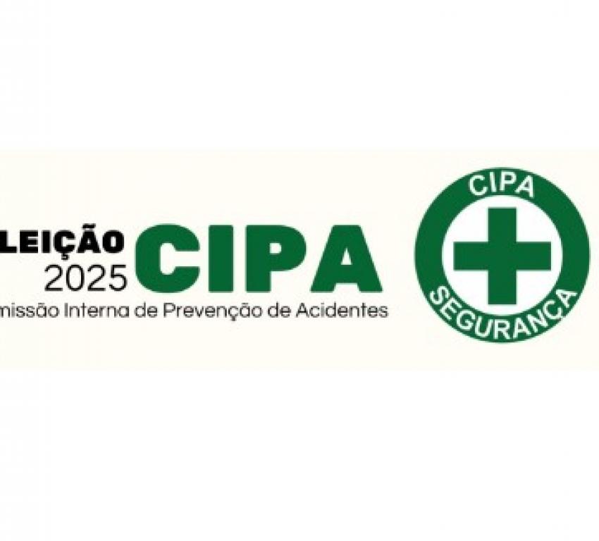 NR 5: Tudo o que você precisa saber sobre a obrigatoriedade da CIPA; CIPA: Entenda a composição