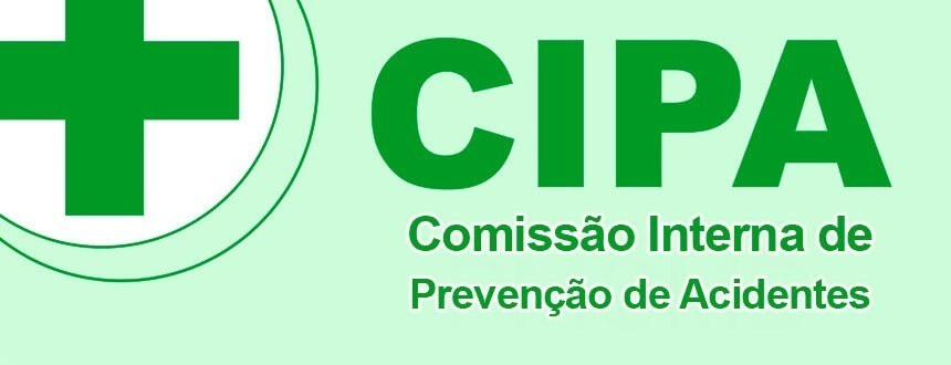 mandato e estabilidade dos seus membros; As principais atribuições da CIPA na prevenção de acidentes e assédio; CIPA e SIPAT: Como sua empresa pode promover um ambiente de trabalho seguro; Guia completo sobre a CIPA: Da eleição à remuneração dos membros
