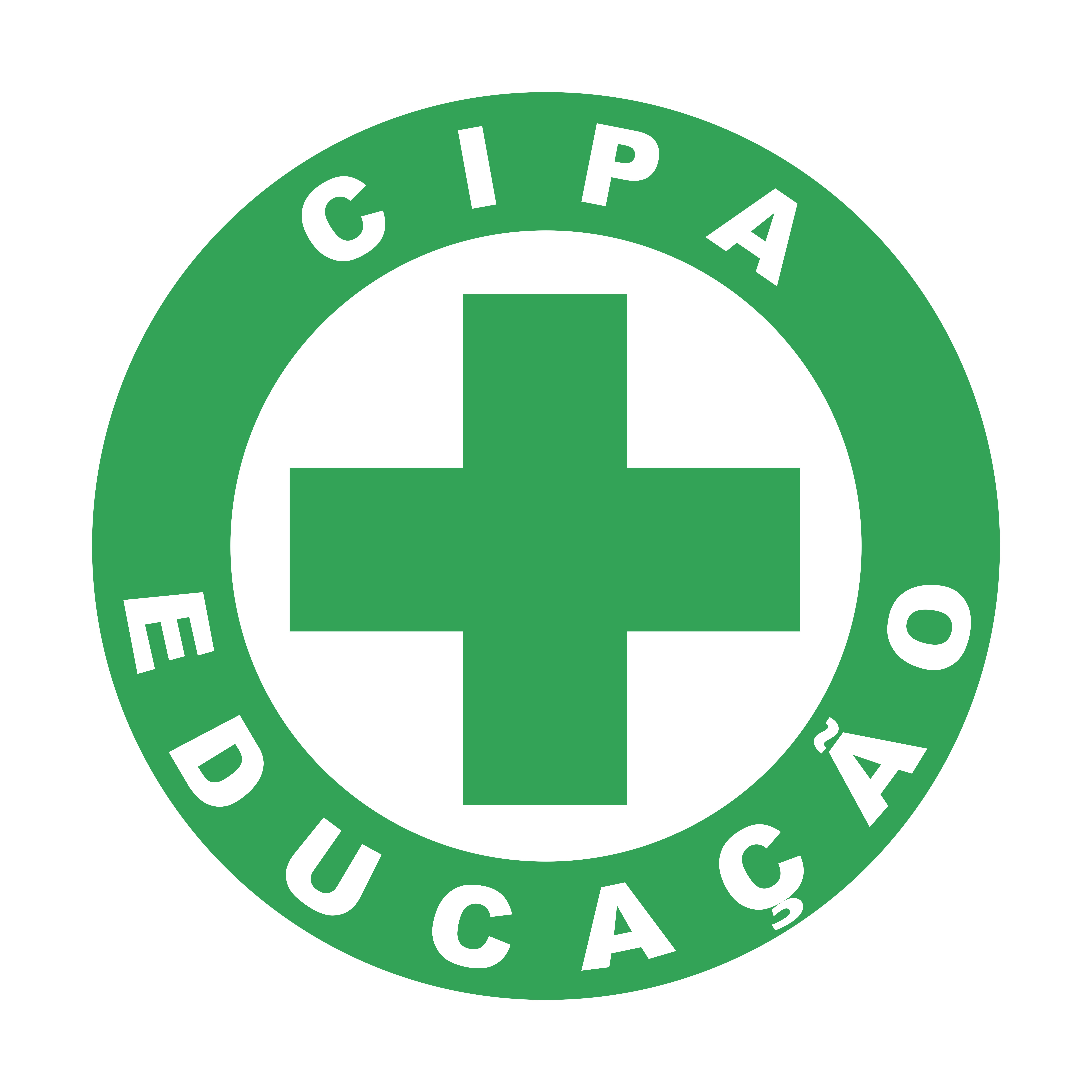 cipa