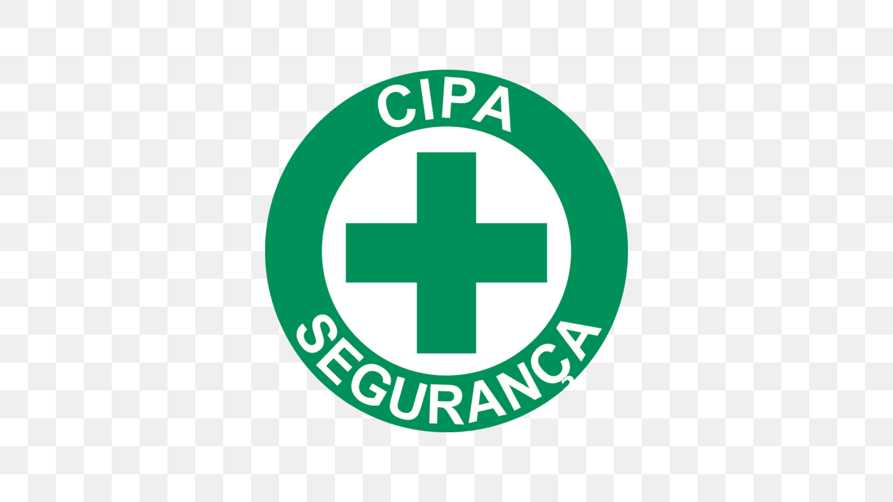 NR 5: Tudo o que você precisa saber sobre a obrigatoriedade da CIPA; CIPA: Entenda a composição