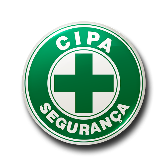 mandato e estabilidade dos seus membros; As principais atribuições da CIPA na prevenção de acidentes e assédio; CIPA e SIPAT: Como sua empresa pode promover um ambiente de trabalho seguro; Guia completo sobre a CIPA: Da eleição à remuneração dos membros