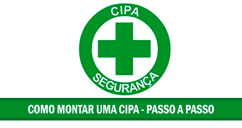 NR 5: Tudo o que você precisa saber sobre a obrigatoriedade da CIPA; CIPA: Entenda a composição