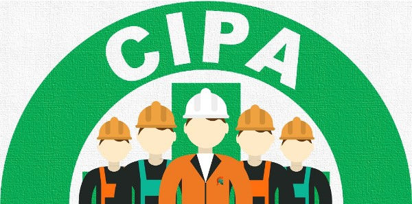 mandato e estabilidade dos seus membros; As principais atribuições da CIPA na prevenção de acidentes e assédio; CIPA e SIPAT: Como sua empresa pode promover um ambiente de trabalho seguro; Guia completo sobre a CIPA: Da eleição à remuneração dos membros