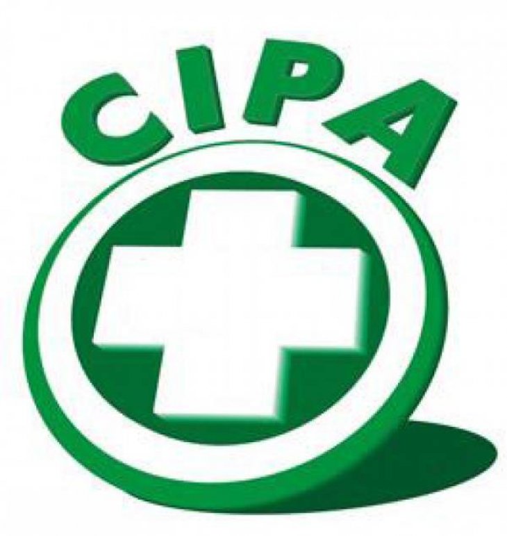 cipa