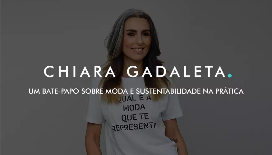erros comuns ao escolher nome de bebê