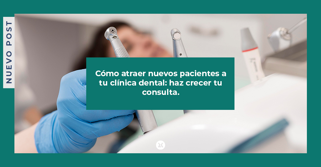 Planejamento financeiro para abrir uma clínica odontológica