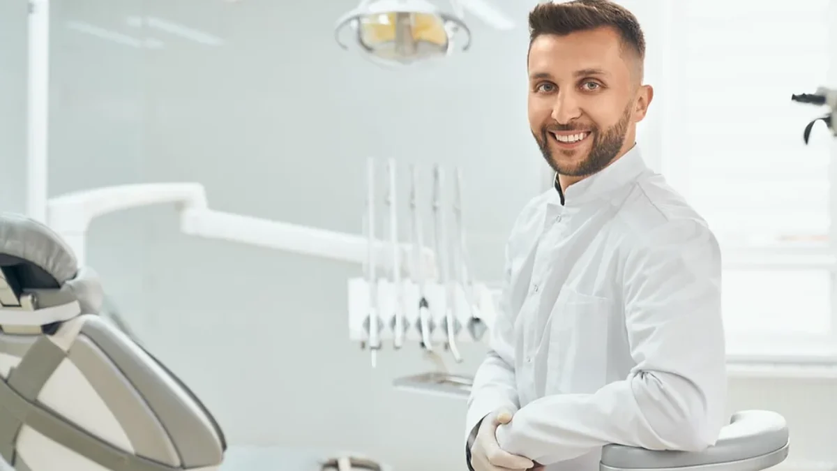 Como usar as redes sociais para atrair pacientes de forma ética