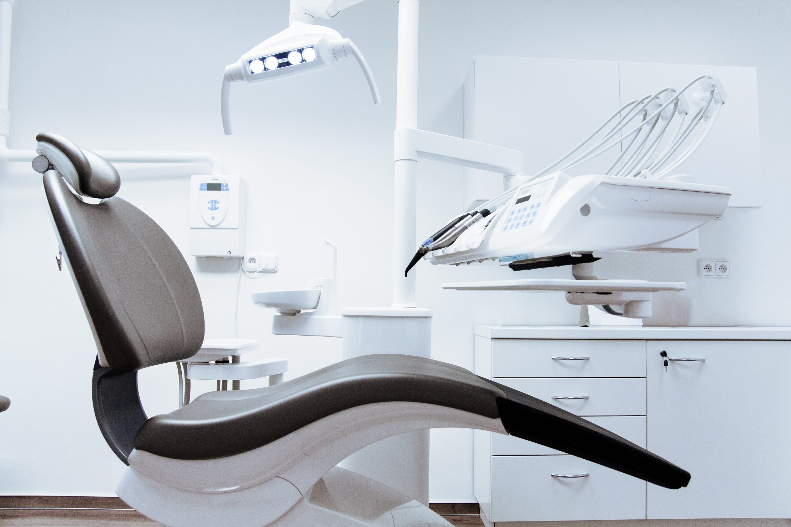 Clínica Odontológica: Como Montar e Atrair Pacientes