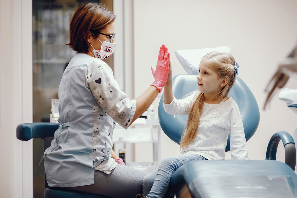 Planejamento financeiro para abrir uma clínica odontológica