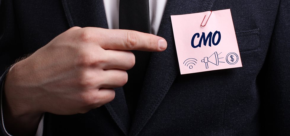 como se tornar um cmo de sucesso