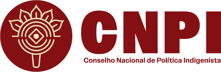 cnpi