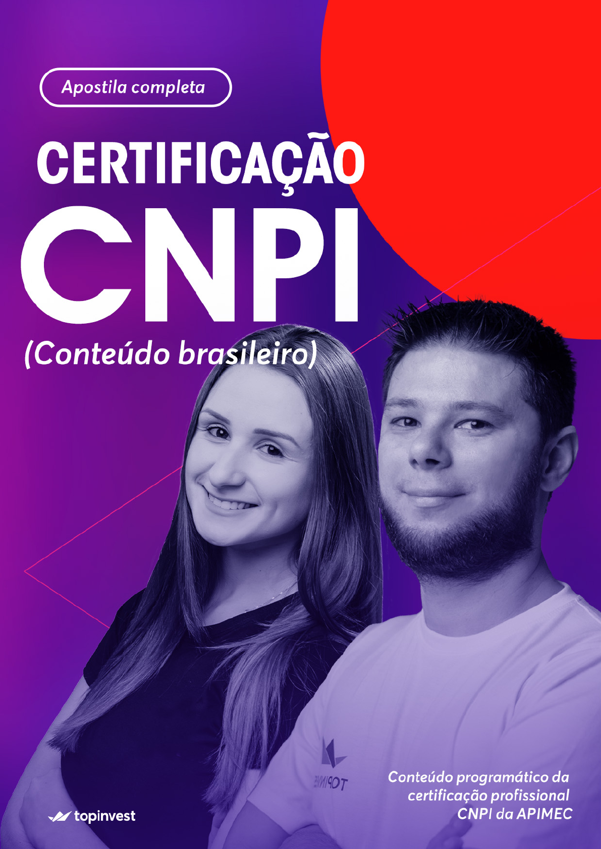 CNPI Fundamentalista vs. Técnico vs. Pleno: Qual Escolher para Sua Carreira?