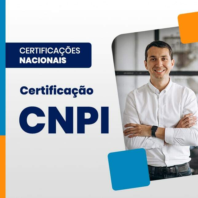 Exames CNPI: Tudo o Que Você Precisa Saber Sobre CB, CG1 e CT1