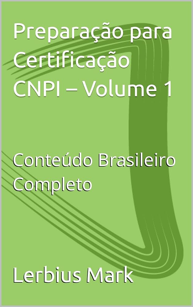 Quanto Custa e Quanto Tempo Leva para Tirar a Certificação CNPI?