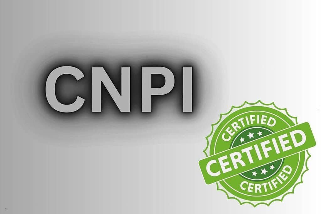 Analista de Investimentos: Entenda as Restrições da CVM Após a CNPI
