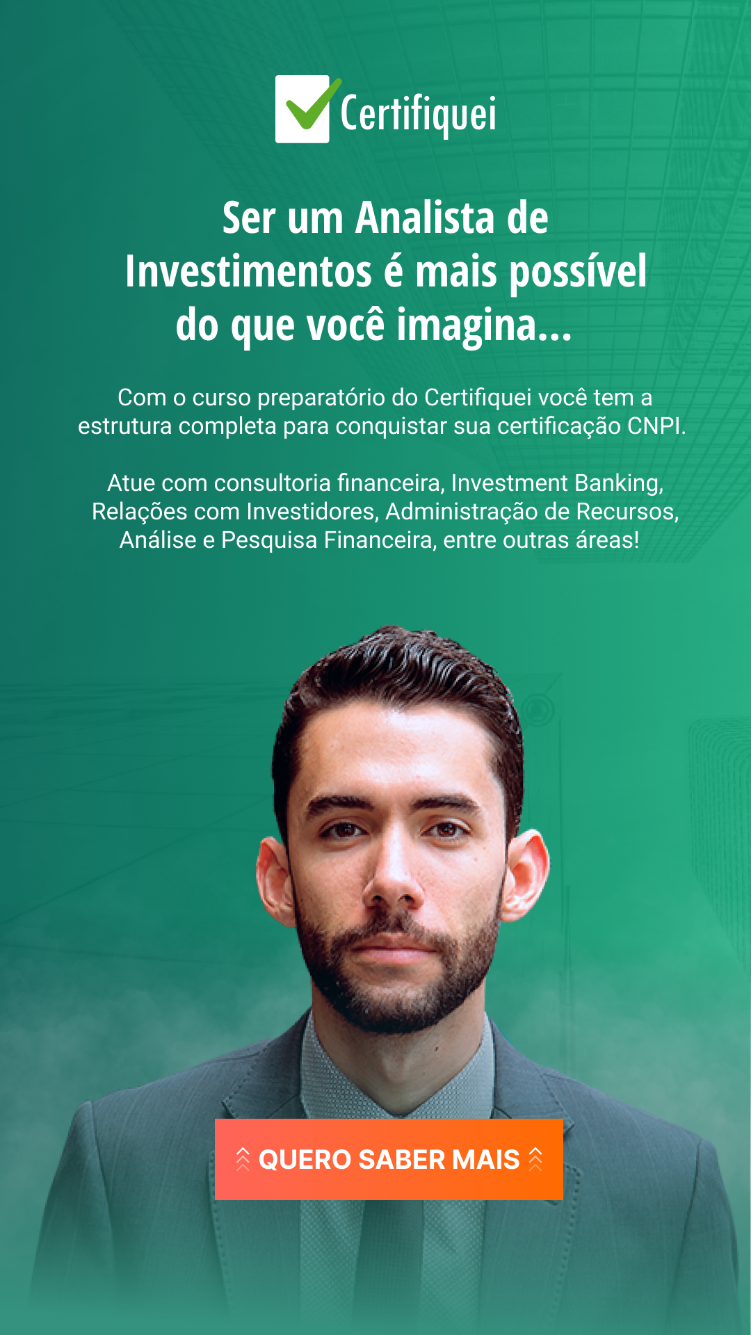 cnpi