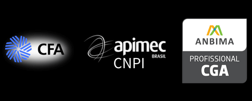 CNPI Fundamentalista vs. Técnico vs. Pleno: Qual Escolher para Sua Carreira?