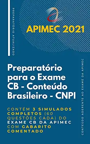 Exames CNPI: Tudo o Que Você Precisa Saber Sobre CB, CG1 e CT1