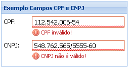 7 passos para abrir seu cnpj e começar a empreender