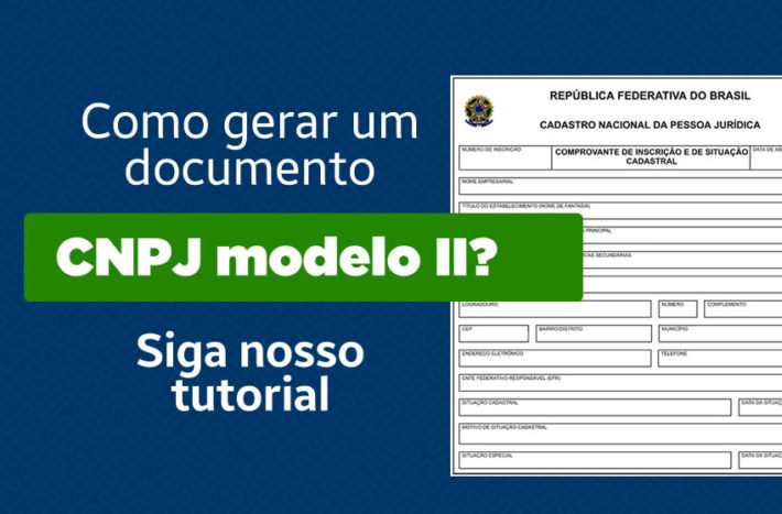 evitar multas e dívidas com cnpj irregular
