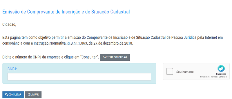 Guia completo para abrir um MEI em 2024