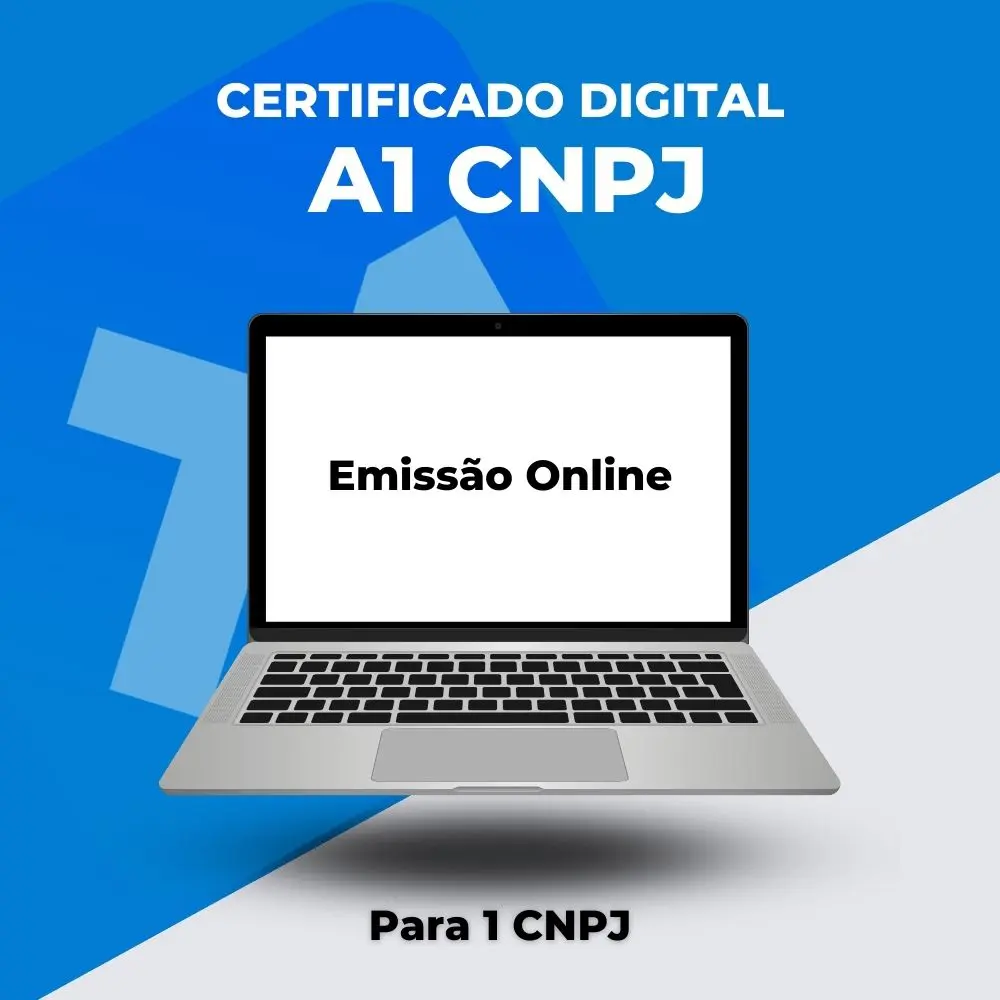 Redesim: Simplificando a abertura e legalização de empresas no Brasil