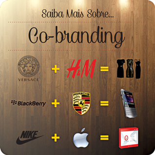 marketing conjunto