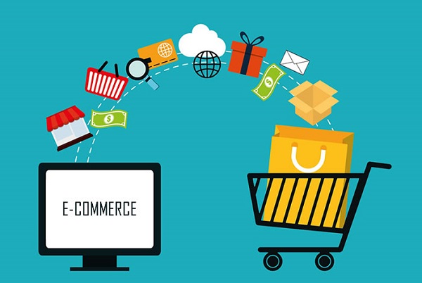 ideias de negócio com baixo investimento