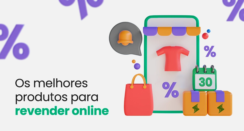 o que vender na internet para ganhar dinheiro