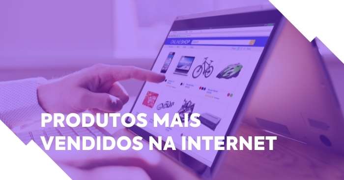 produtos lucrativos para e-commerce
