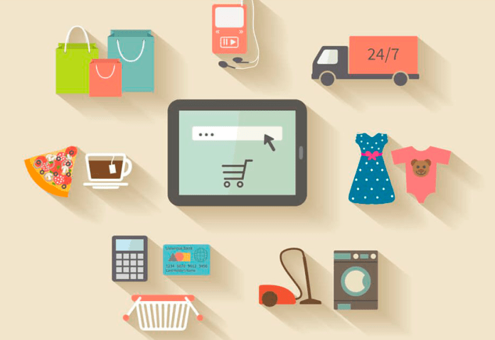 melhores produtos para vender em 2026