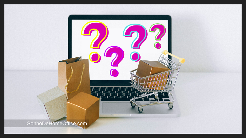 vender roupas pela internet