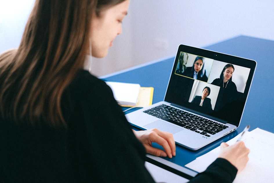 Como escolher a melhor ferramenta de gestão de projetos para sua equipe remota
