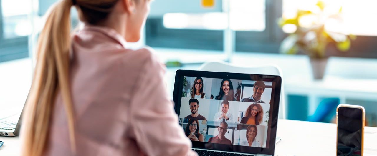 Soft skills essenciais para o sucesso da colaboração remota