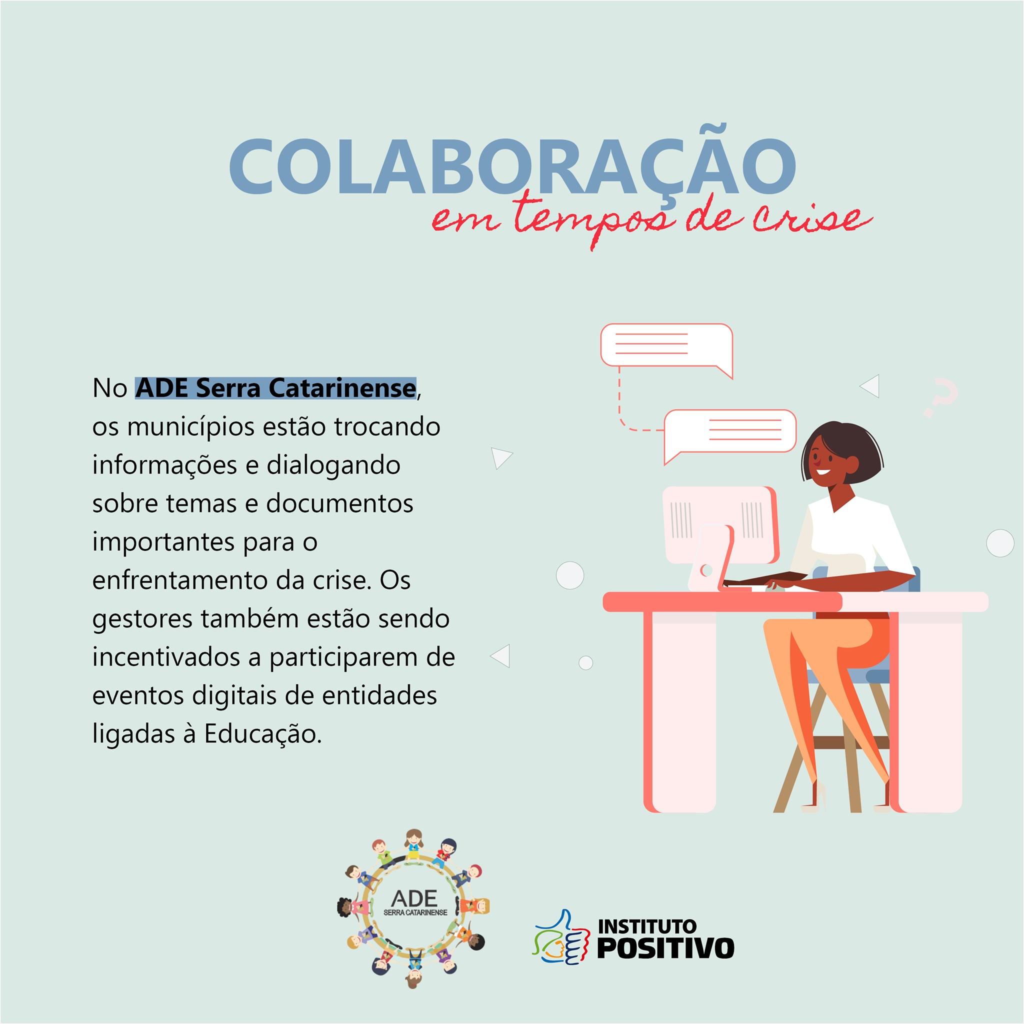 Colaboração remota e ferramentas