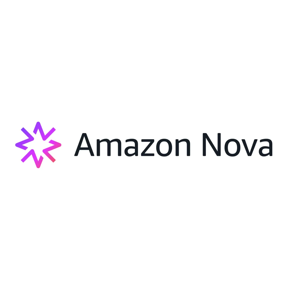 Vagas de inovação na Amazon Brasil