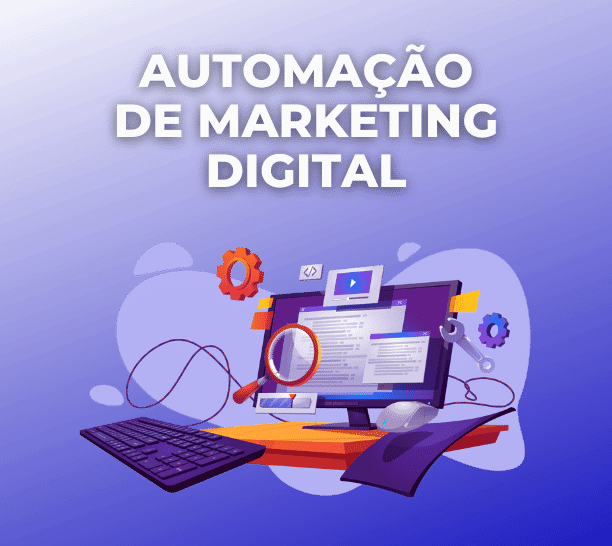 5 Estratégias de Automação de Marketing para Aumentar Suas Vendas