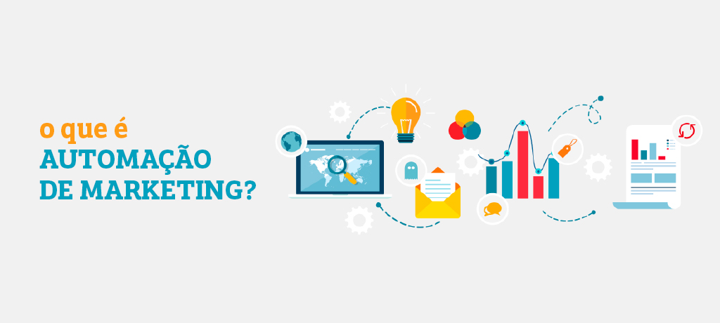 Automação de E-mail Marketing: Dicas e Melhores Práticas