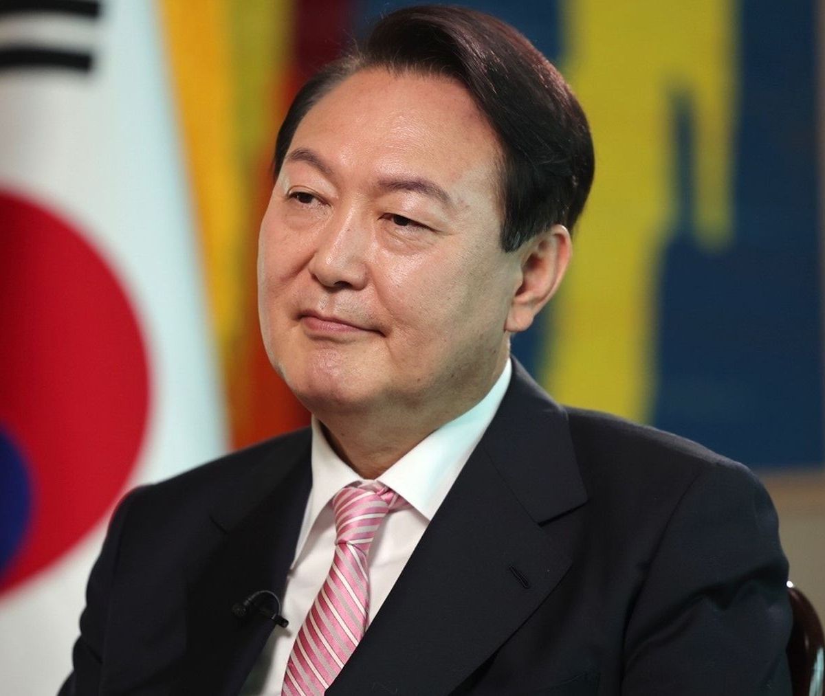 A História dos Chaebols: Como Samsung