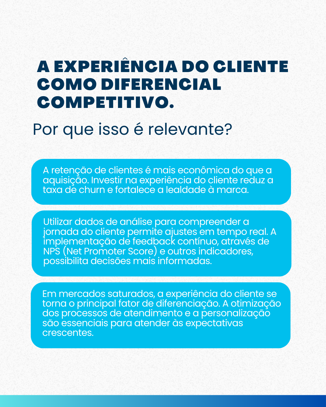 5 Ferramentas Essenciais para Mapear a Jornada do Usuário