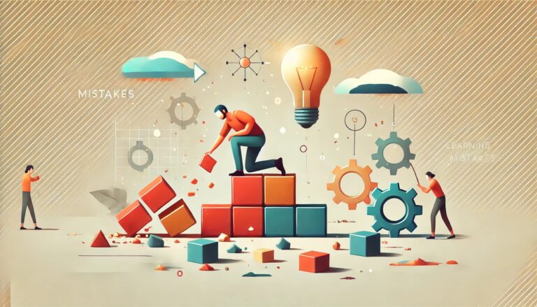 Lições de pivotagem estratégica de empresas de sucesso