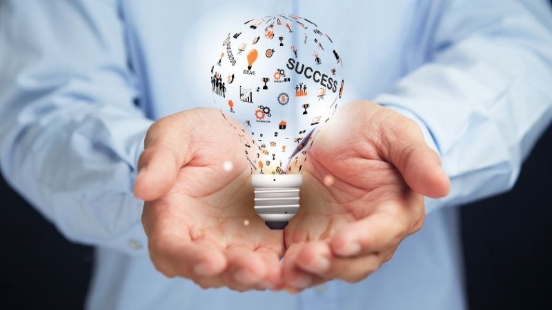 5 exemplos de inovações que surgiram de falhas
