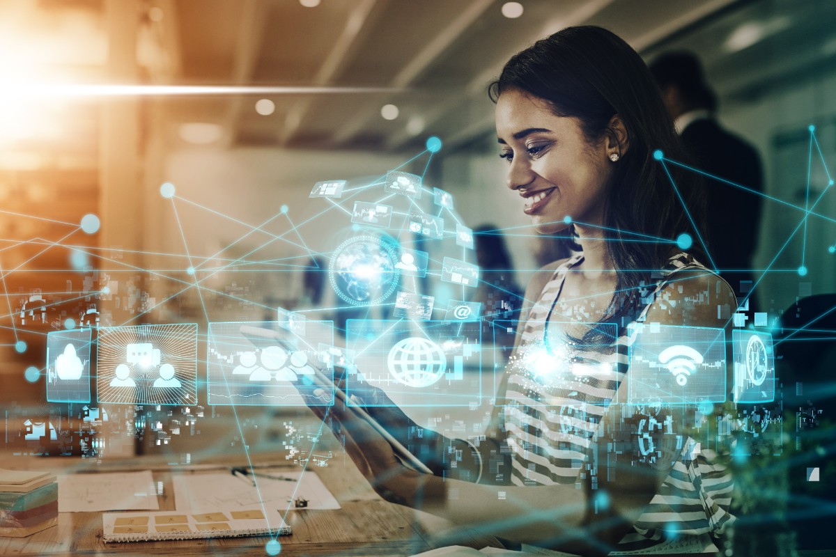 Regtech e Compliance: A Revolução da IA na Conformidade Regulatória