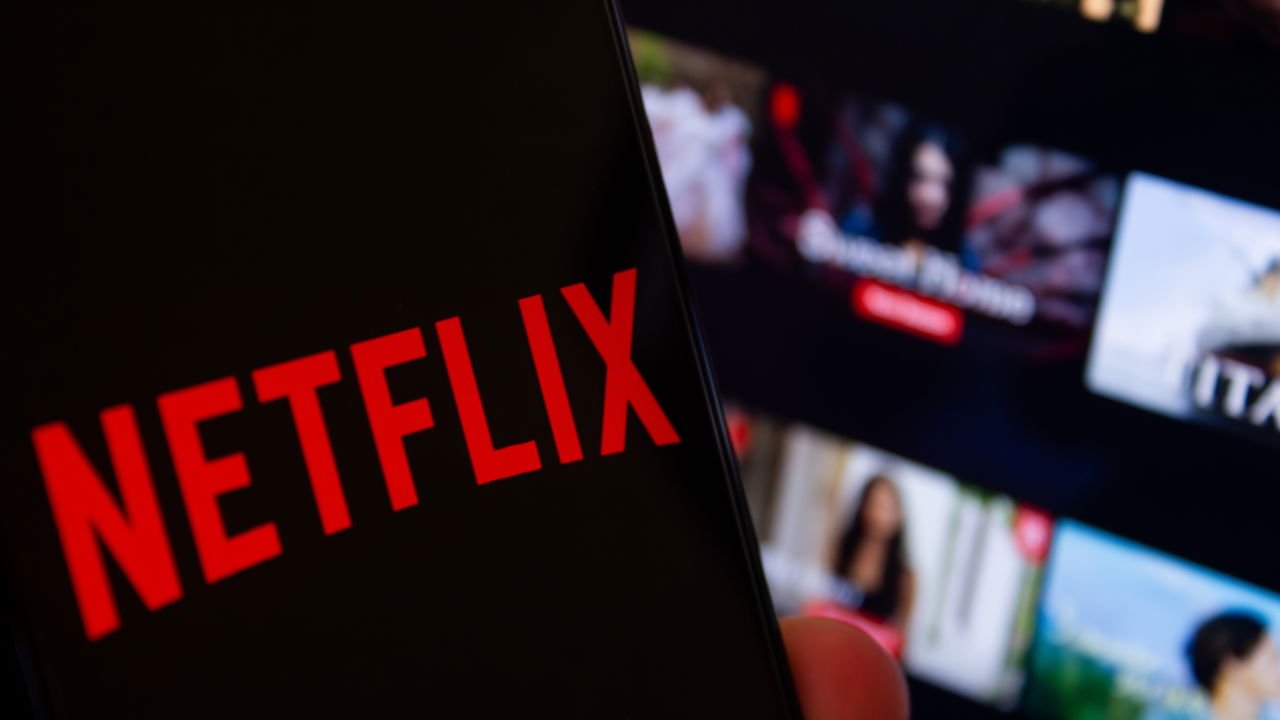 Decifrando o Netflix Culture Memo: Liberdade e Responsabilidade na Prática