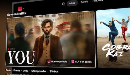 A Jornada Disruptiva da Netflix: Do DVD ao Gigante do Streaming Global