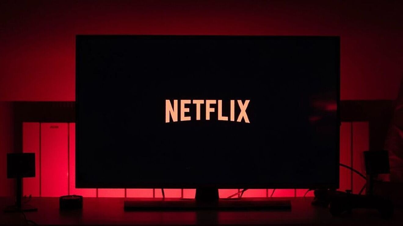Inovação Aberta na Netflix: Ferramentas e Insights do Tech Blog