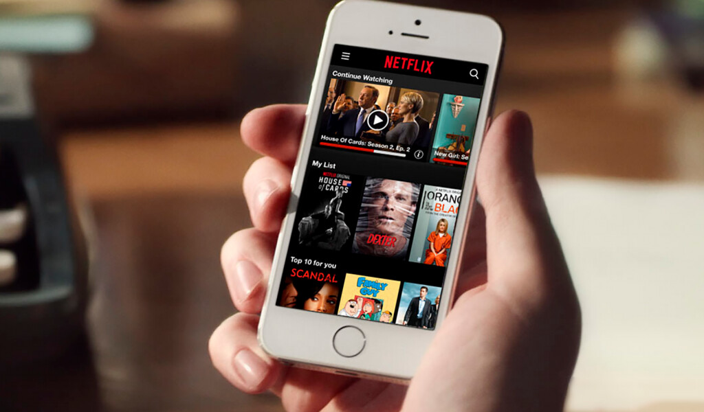 Decifrando o Netflix Culture Memo: Liberdade e Responsabilidade na Prática