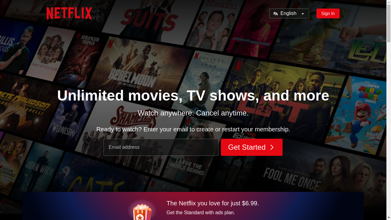 Infraestrutura de dados da Netflix: Por que Amazon Aurora e Apache Spark?